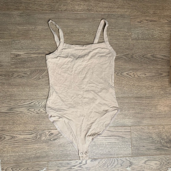 Forever 21 Tops - Bodysuit